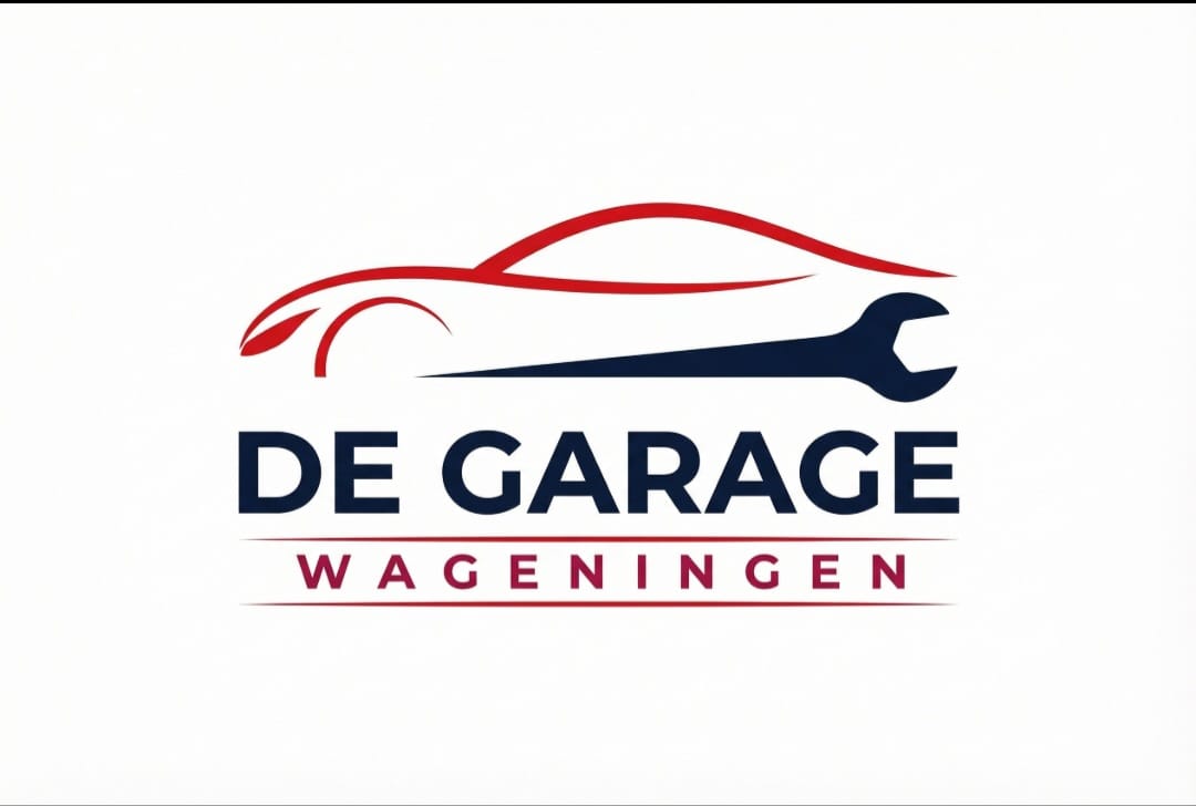 De Garage Wageningen